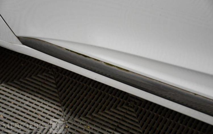 RENAULT CLIO V 1.0 TCE 100ch BUSINESS BLANC FM-545-PE