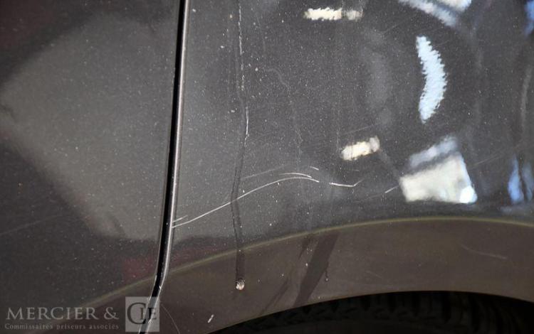 LAND ROVER RANGE ROVER 3.0 SDV6 305 HSE DYNAMIC 4WD BVA NOIR FM-852-QG