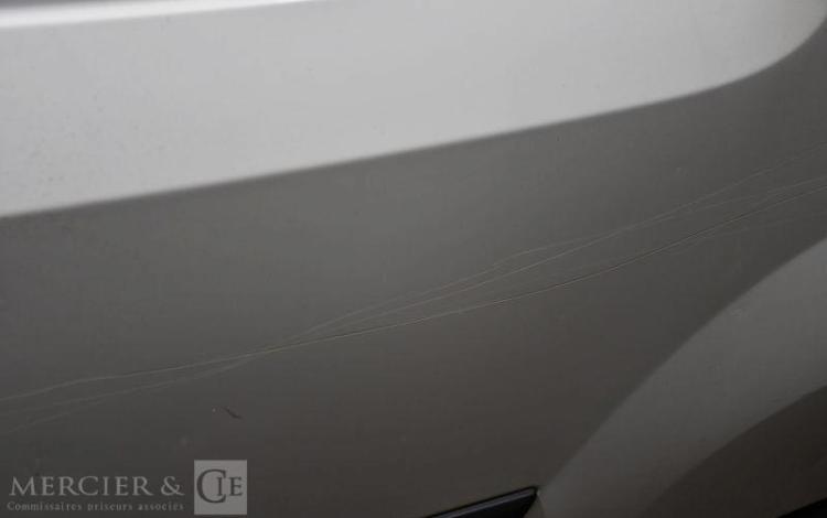 RENAULT KANGOO EXPRESS MAXI GD VOL EXTRA R-LINK BLUE DCI 95 BLANC FN-254-HW