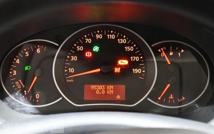 RENAULT KANGOO EXPRESS MAXI GD VOL EXTRA R-LINK BLUE DCI 95 BLANC FN-254-HW