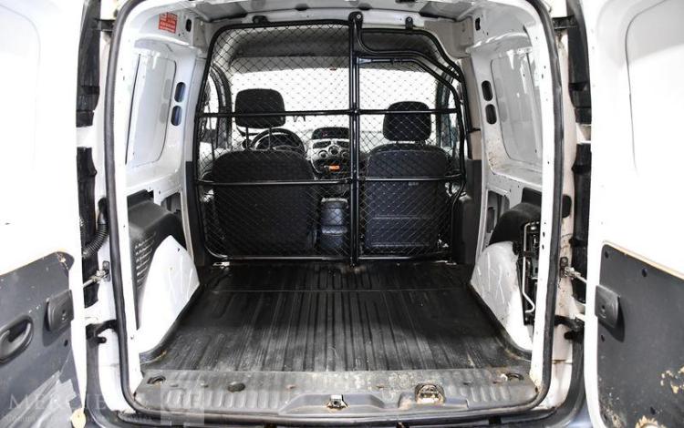 RENAULT KANGOO EXPRESS COMPACT GD CFT DCI 75 BLANC FN-722-GP