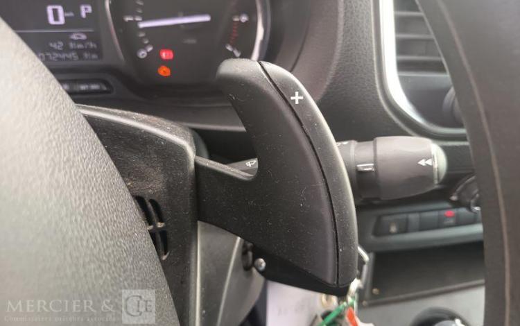 CITROEN JUMPY FOURGON 2.0 BLUEHDI 120 M L2 DRIVER EAT GRIS FN-980-PX