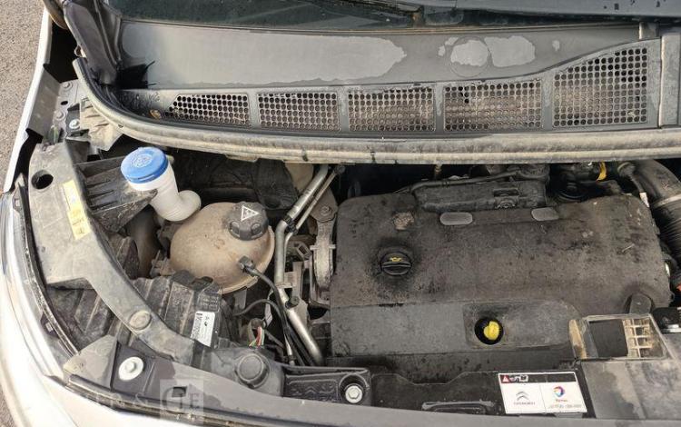 CITROEN JUMPY FOURGON 2.0 BLUEHDI 120 M L2 DRIVER EAT GRIS FN-980-PX