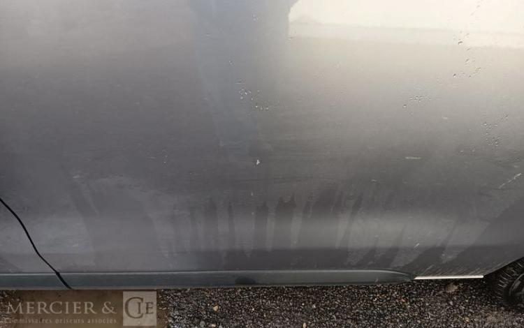 CITROEN JUMPY FOURGON 2.0 BLUEHDI 120 M L2 DRIVER EAT GRIS FN-980-PX