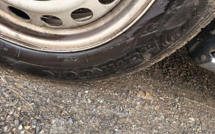 CITROEN JUMPY FOURGON 2.0 BLUEHDI 120 M L2 DRIVER EAT GRIS FN-980-PX