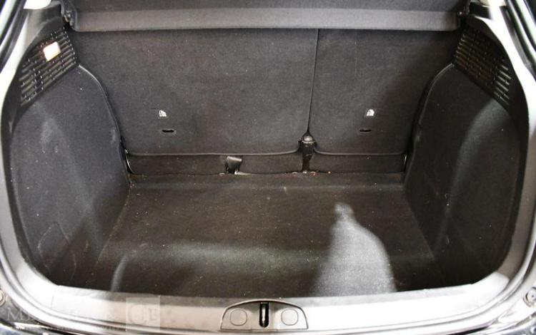 FIAT 500X CROSS 1,0 FIREFLY T3 120 4X2 NOIR FP-015-SL