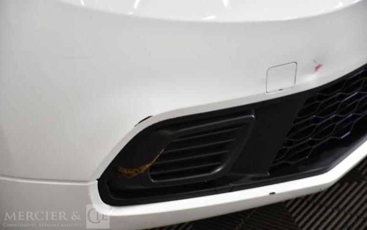 DACIA SANDERO 1.0 SCE 75ch ACCESS BLANC FP-200-PL