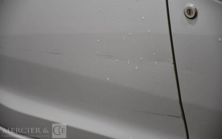 DACIA SANDERO 1.0 SCE 75ch ACCESS BLANC FP-200-PL