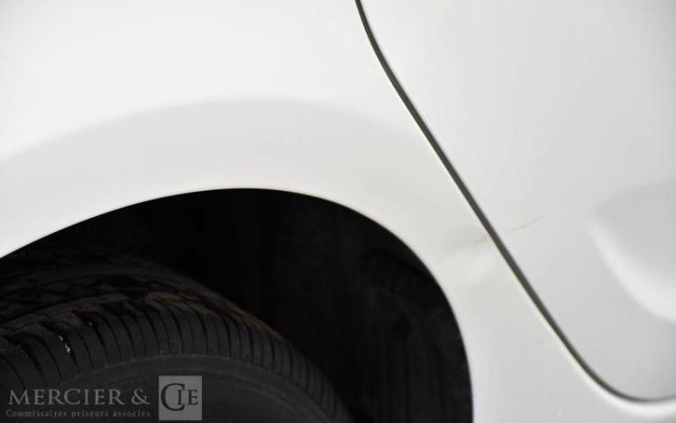 DACIA SANDERO 1.0 SCE 75ch ACCESS BLANC FP-200-PL