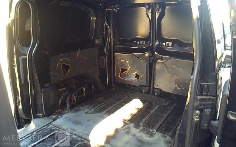 PEUGEOT EXPERT FG 1.5 BLUEHDI 120CH L1 PREMIUM S&S NOIR FP-327-QP