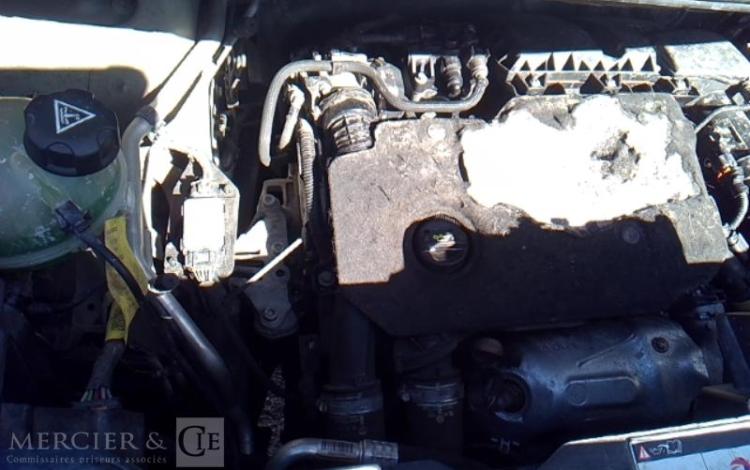 PEUGEOT EXPERT FG 1.5 BLUEHDI 120CH L1 PREMIUM S&S NOIR FP-327-QP