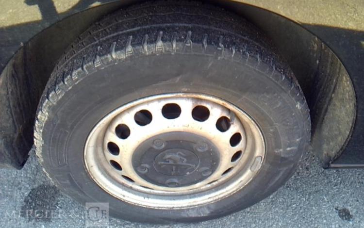 PEUGEOT EXPERT FG 1.5 BLUEHDI 120CH L1 PREMIUM S&S NOIR FP-327-QP