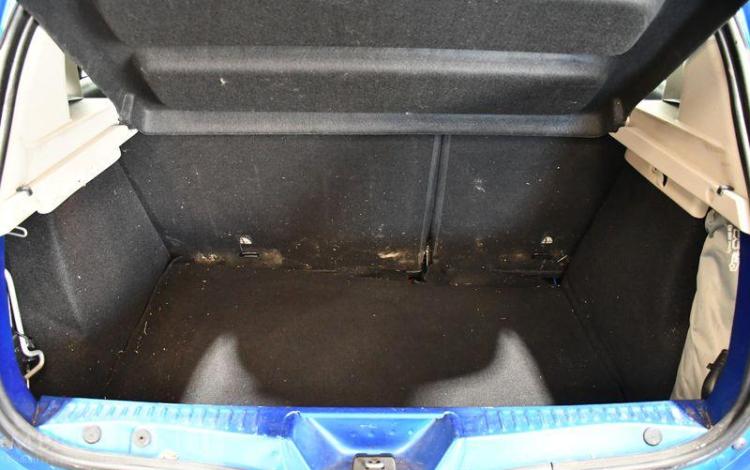 DACIA SANDERO STEPWAY 0.9 TCE 90ch BLEU FP-824-XM