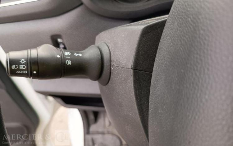 RENAULT MASTER 2.3 DCI 145ch 3T5 L2H2 ENERGY GRAND-CONFORT BLANC FP-861-HN