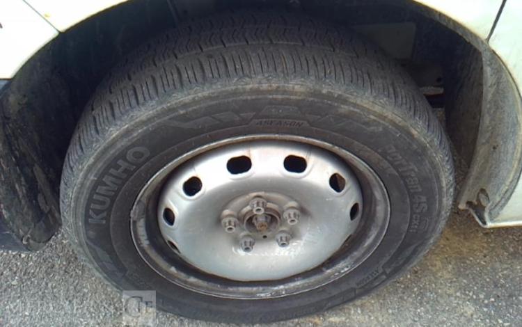 RENAULT TRAFIC NACELLE SUR VL 11M 1163H L1H1 1200 120CH GD CONFORT BLANC FQ-412-YJ