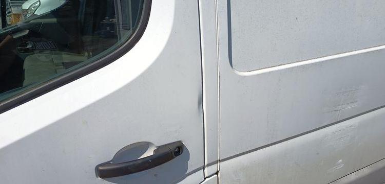 RENAULT MASTER AVEC NACELLE VERSALIFT ETL32-125 12A14M – DIESEL – ANNEE 2020 BLANC FQ-929-VW