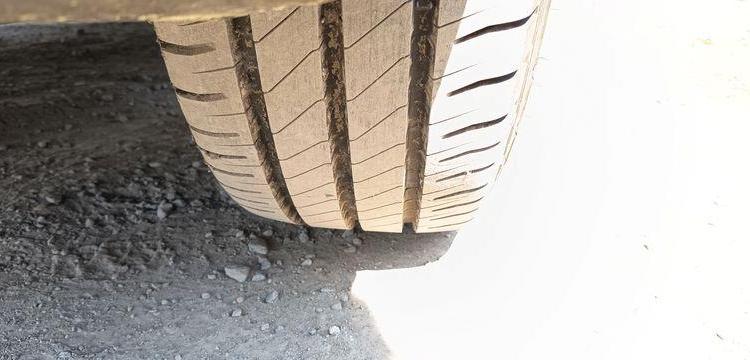 RENAULT MASTER AVEC NACELLE VERSALIFT ETL32-125 12A14M – DIESEL – ANNEE 2020 BLANC FQ-929-VW