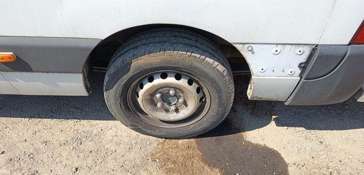 RENAULT MASTER AVEC NACELLE VERSALIFT ETL32-125 12A14M – DIESEL – ANNEE 2020 BLANC FQ-929-VW