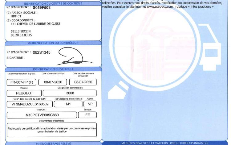 PEUGEOT 3008 1.6 225H 180 HYBRID PHEV GT LINE E-EAT BLEU FR-007-FP