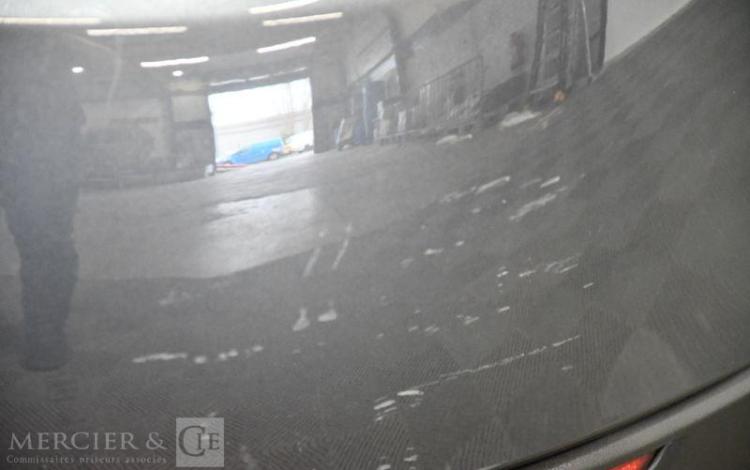 FIAT 500X CROSS 1.0 GSE T3 120 4X2 GRIS FR-192-JK