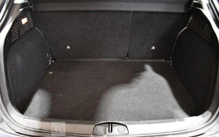 FIAT 500X CROSS 1.0 GSE T3 120 4X2 GRIS FR-192-JK