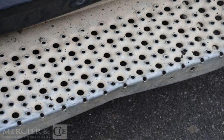 RENAULT MASTER 2.3 DCI 135ch 3T5 L2H2 GRAND-CONFORT BLANC FR-536-HW