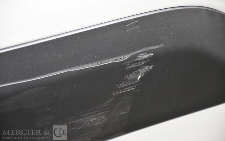 PEUGEOT PARTNER FOURGON 1.5 BLUEHDI 100 1000KG L1 M GRIP BLANC FR-779-ZC