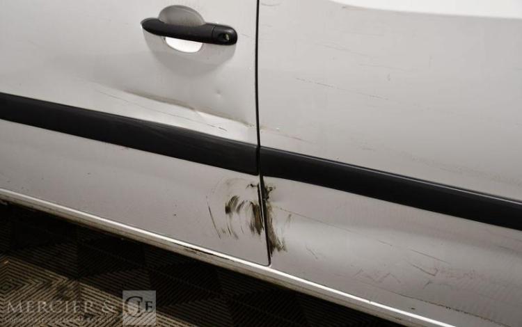 RENAULT KANGOO 1.5 BLUEDCI 95ch GRAND-CONFORT BLANC FS-002-ZP