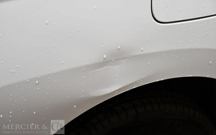 RENAULT KANGOO MAXI 1.5 BLUEDCI 115ch EXTRA BLANC FS-046-KV