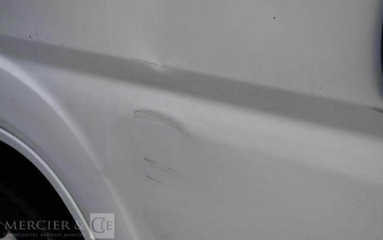 CITROEN JUMPER 2.2 BLUEHDI 140ch 33 L2H2 DRIVER – 151078 KM BLANC FS-141-HE