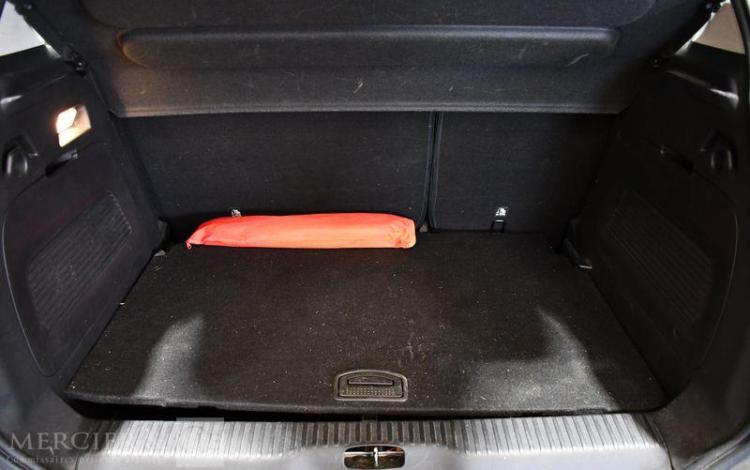 CITROEN C3 AIRCROSS 1.5 BLUEHDI 100ch FEEL BUSINESS vente à pro uniquement:immo police BLANC FS-185-FF