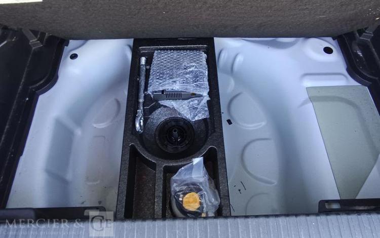 CITROEN C3 AIRCROSS 1.5 BLUEHDI 100ch FEEL BUSINESS vente à pro uniquement:immo police BLANC FS-185-FF