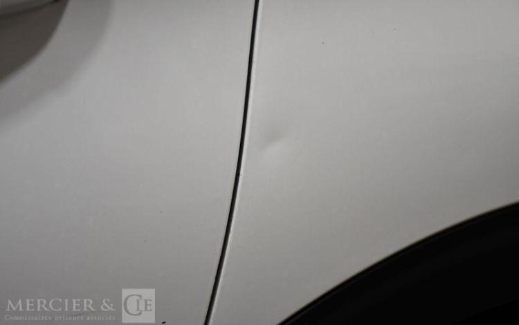 PEUGEOT 5008 1.2 PURETECH 130CH GT LINE EAT BLANC FS-219-WG