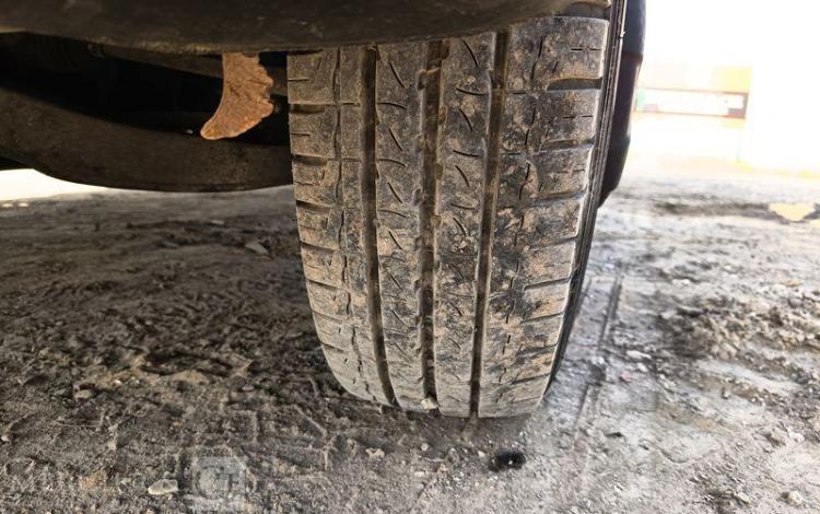 IVECO DAILY VI 35C16 156 CV AVEC HAYON – DIESEL – 47720 KMS – ANNEE 2020 BLANC FS-383-KE