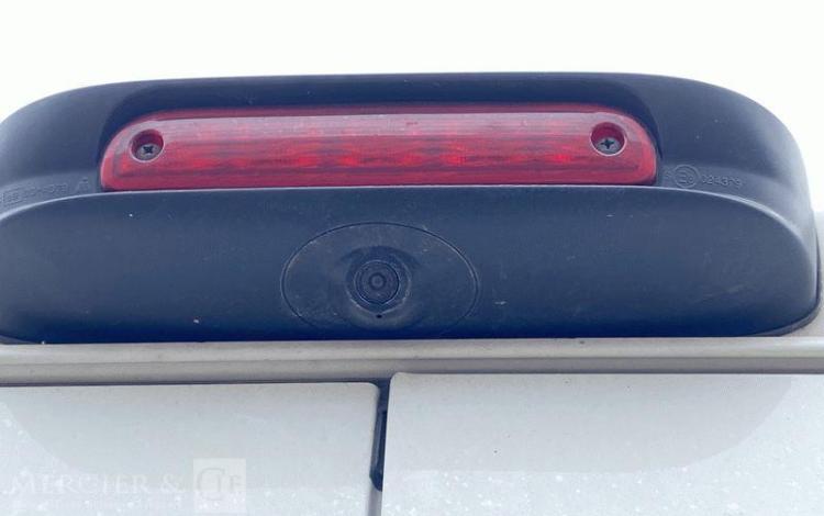 PEUGEOT BOXER FOURGON 335 2.2 BLUEHDI 140 L2H2 ASPHALT BLANC FS-874-JX