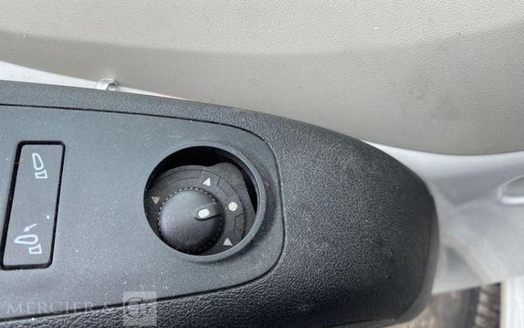 PEUGEOT BOXER FOURGON 335 2.2 BLUEHDI 140 L2H2 ASPHALT BLANC FS-874-JX