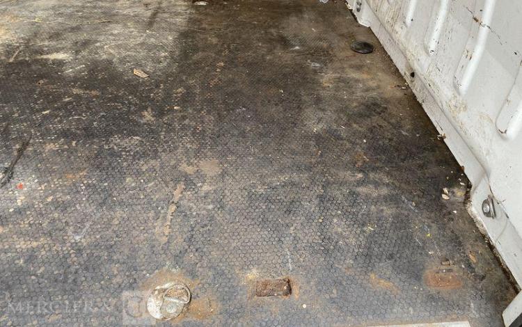 PEUGEOT BOXER FOURGON 335 2.2 BLUEHDI 140 L2H2 ASPHALT BLANC FS-874-JX