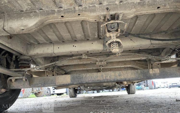 PEUGEOT BOXER FOURGON 335 2.2 BLUEHDI 140 L2H2 ASPHALT BLANC FS-874-JX