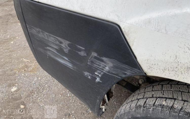 PEUGEOT BOXER FOURGON 335 2.2 BLUEHDI 140 L2H2 ASPHALT BLANC FS-874-JX