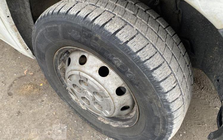 PEUGEOT BOXER FOURGON 335 2.2 BLUEHDI 140 L2H2 ASPHALT BLANC FS-874-JX