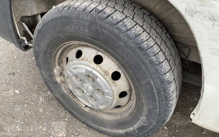 PEUGEOT BOXER FOURGON 335 2.2 BLUEHDI 140 L2H2 ASPHALT BLANC FS-874-JX