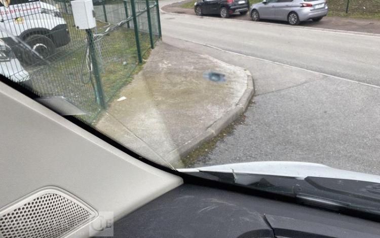 PEUGEOT BOXER FOURGON 335 2.2 BLUEHDI 140 L2H2 ASPHALT BLANC FS-874-JX