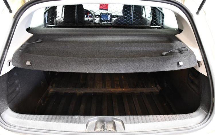 RENAULT CLIO V SOCIETE 1.5 BLUEDCI 85ch AIR NAVI BLANC FT-103-QJ