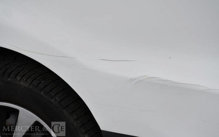 RENAULT TRAFIC 2.0 DCI 120ch 1T3 L2H1 CONFORT BLANC FT-170-FD