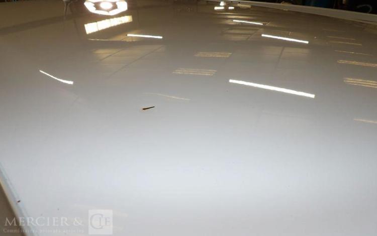 PEUGEOT 308 SW 1,5 BLUEHDI 130 ALLURE BUSINESS BLANC FT-306-XT