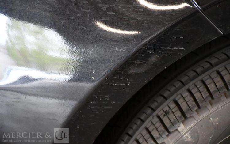 LAND ROVER RANGE ROVER 2.0 P400E 404ch PHEV HSE DYNAMIC 4WD BVA NOIR FT-649-SZ