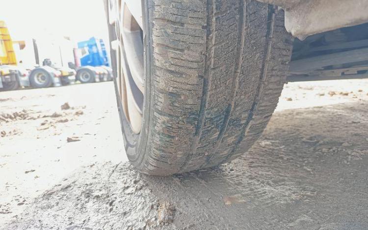 NISSAN NV300 FOURGON 2.0 DCI 145ch – CABINE APPRO – DIESEL – 105234 KMS – ANNEE 2020 GRIS FV-208-LF