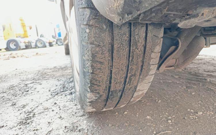 NISSAN NV300 FOURGON 2.0 DCI 145ch – CABINE APPRO – DIESEL – 105234 KMS – ANNEE 2020 GRIS FV-208-LF