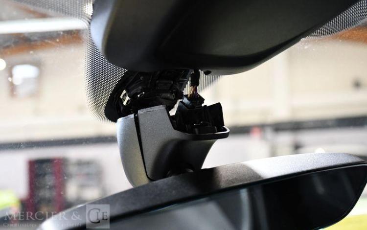 AUDI Q5 SPORTBACK 2.0 55 TFSIE 367H 250 HYBRID PHEV ULTRA S-LINE QUATTRO BVA GRIS FV-621-DE