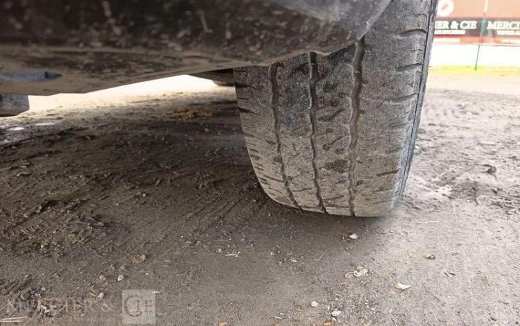 VOLKSWAGEN TRANSPORTER T6 2.0 TDI 110ch 2T8 L1H1 BLANC FV-667-HN